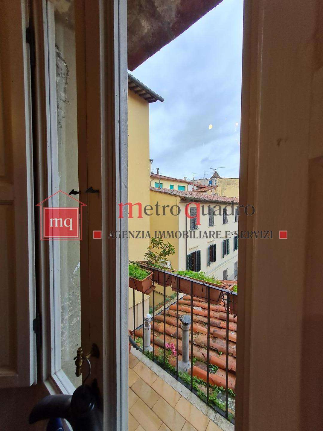  - foto 21