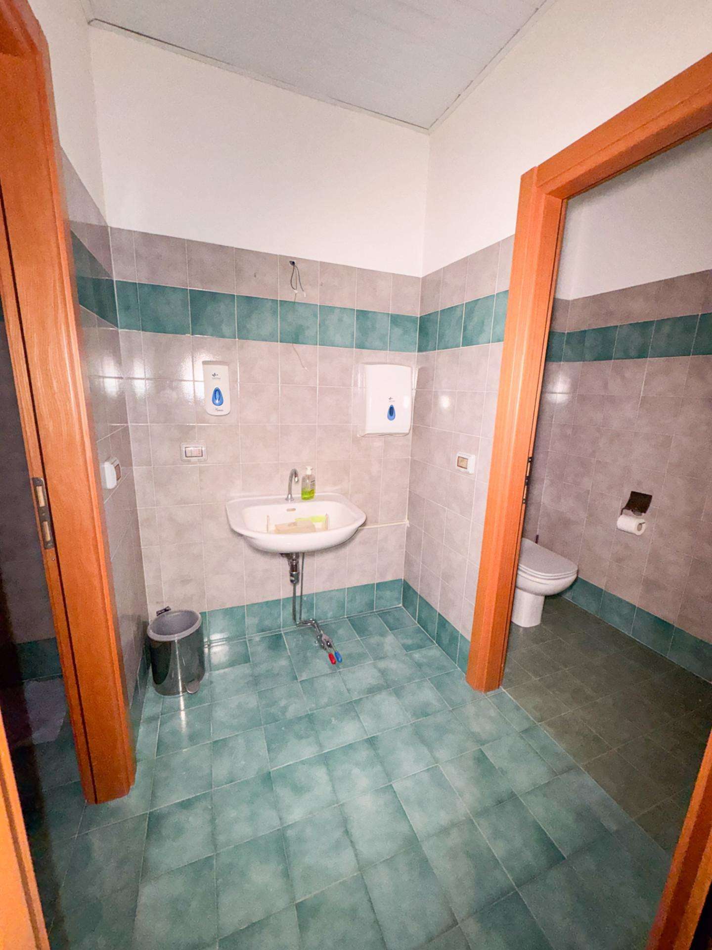  - foto 11