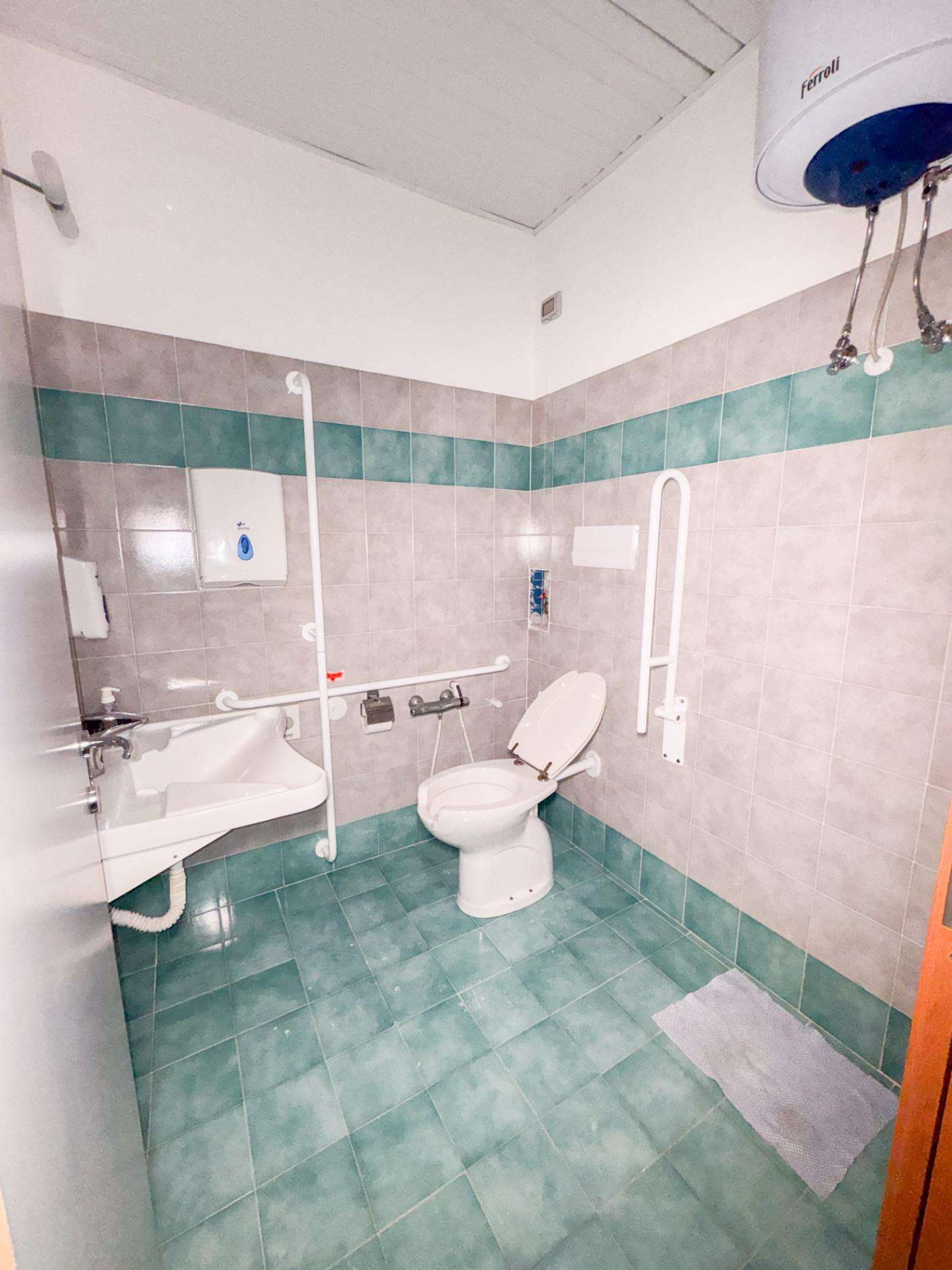  - foto 13