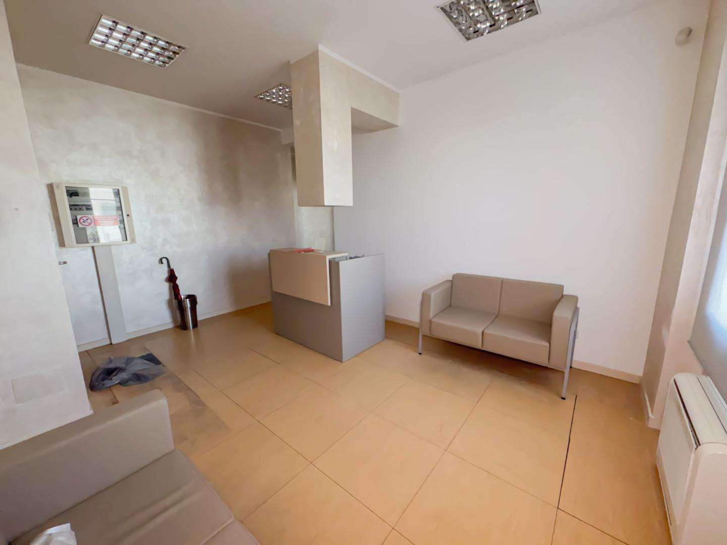  - foto 3