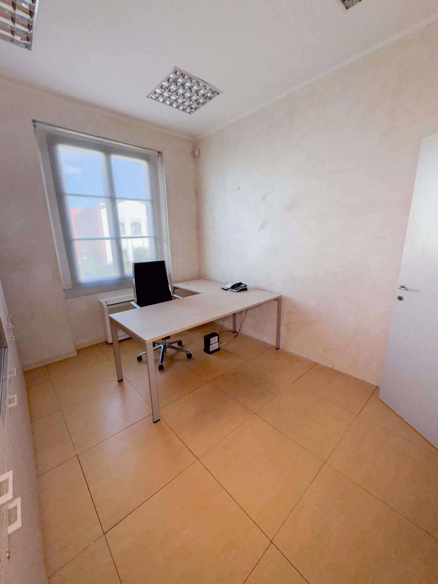  - foto 4