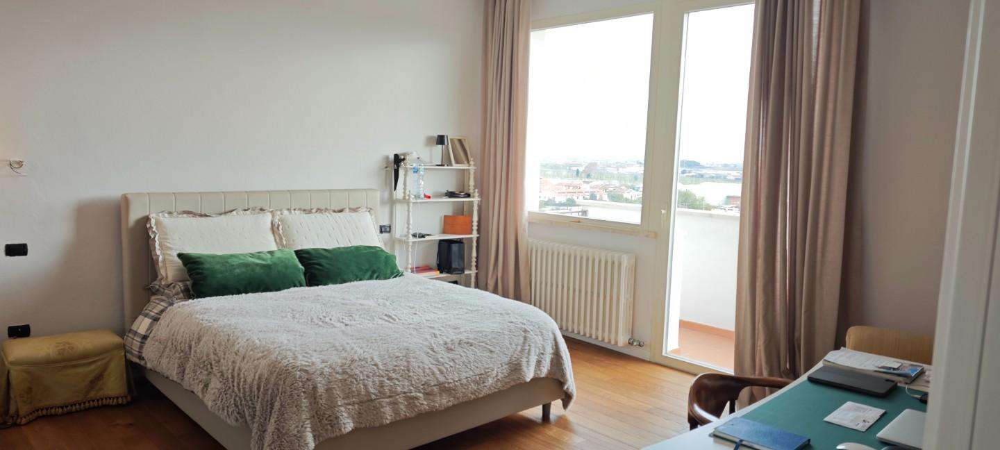  - foto 20