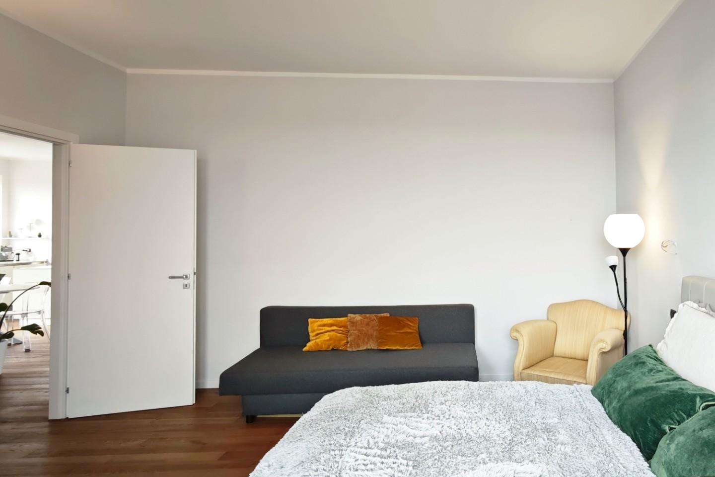  - foto 21