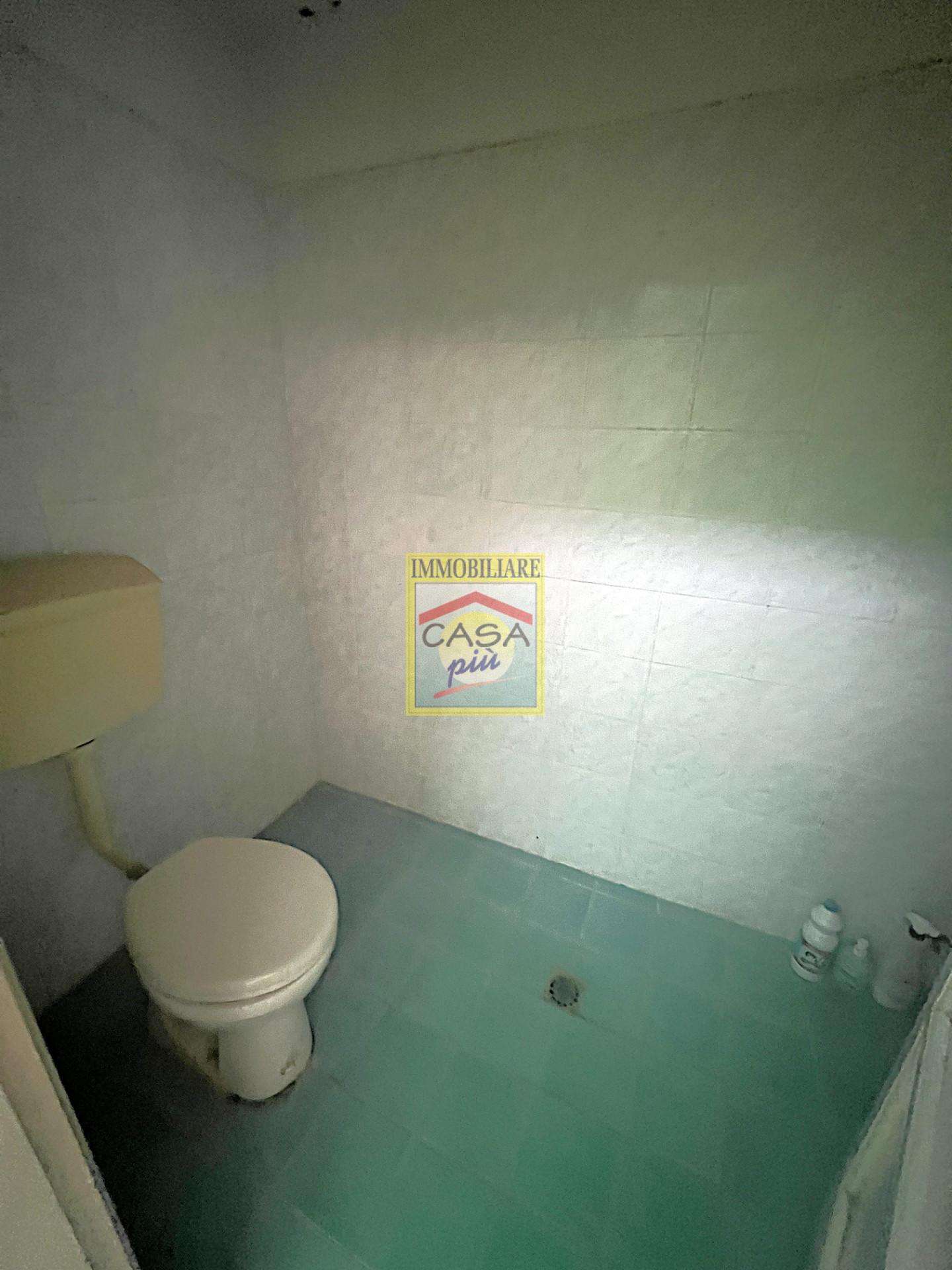  - foto 11