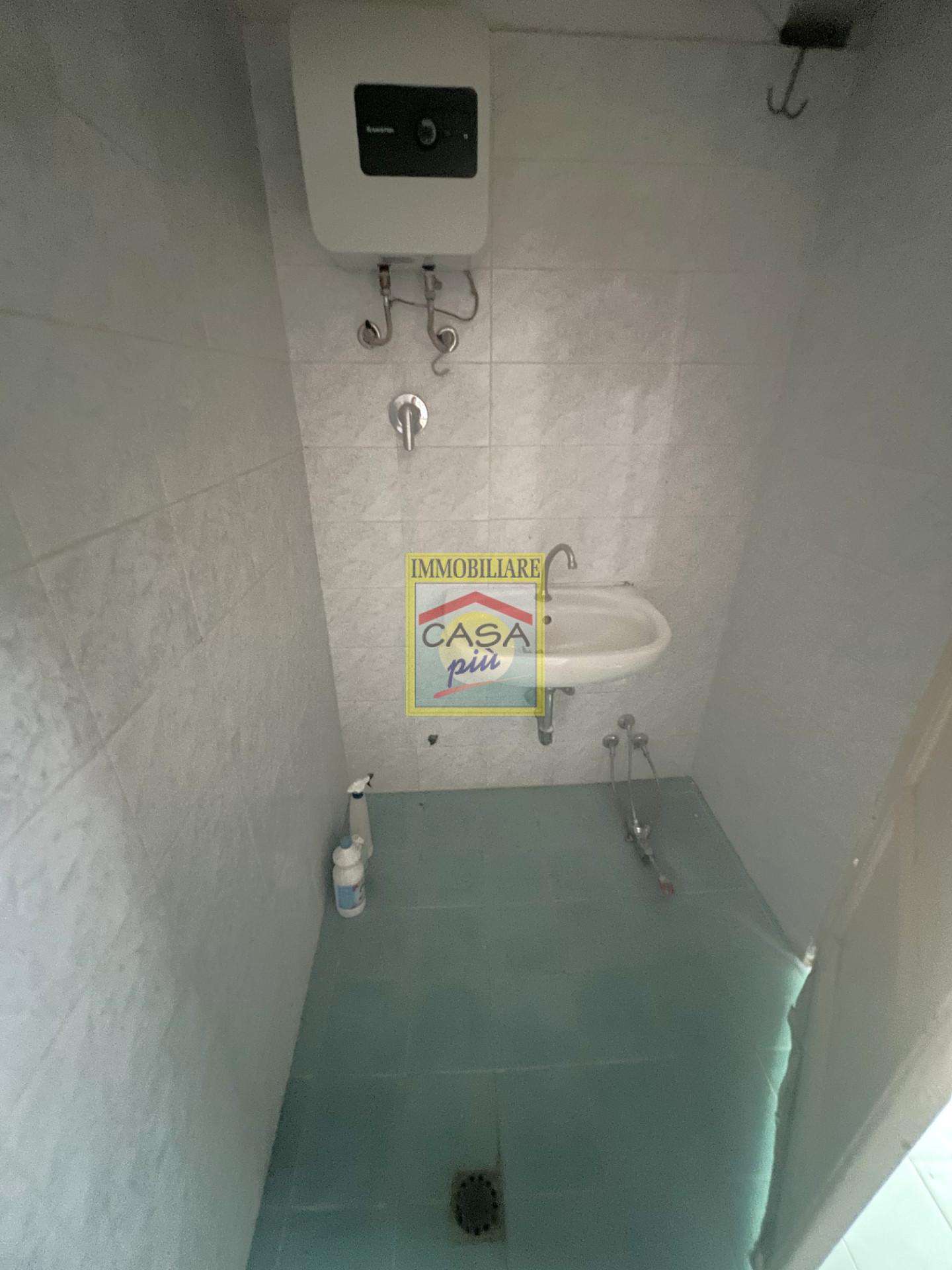  - foto 12
