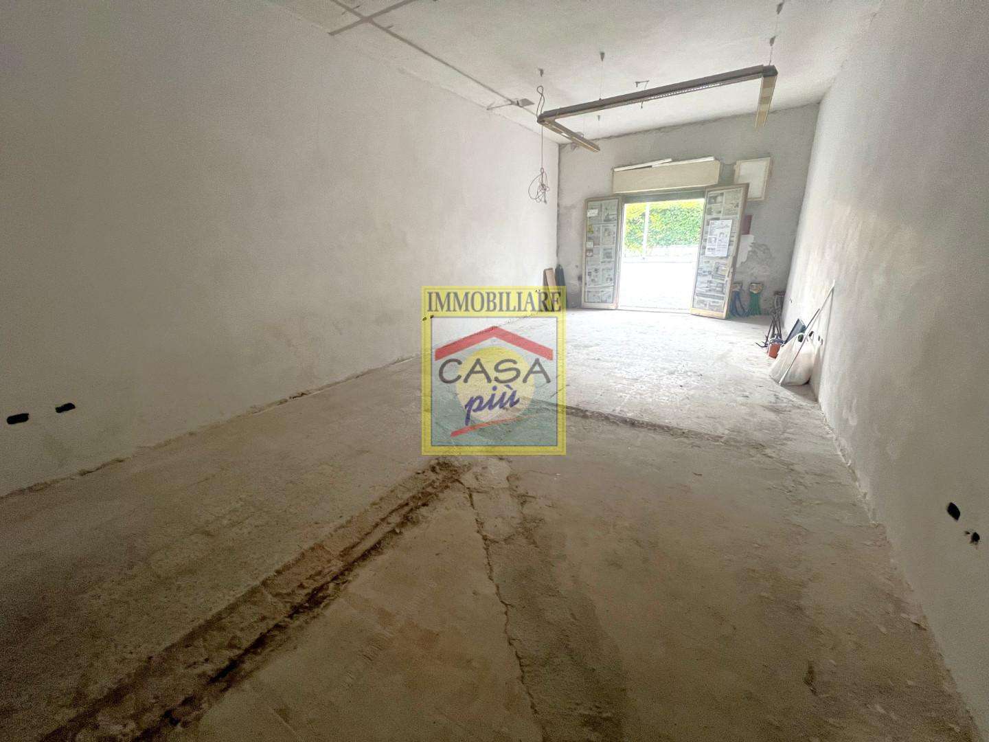  - foto 14