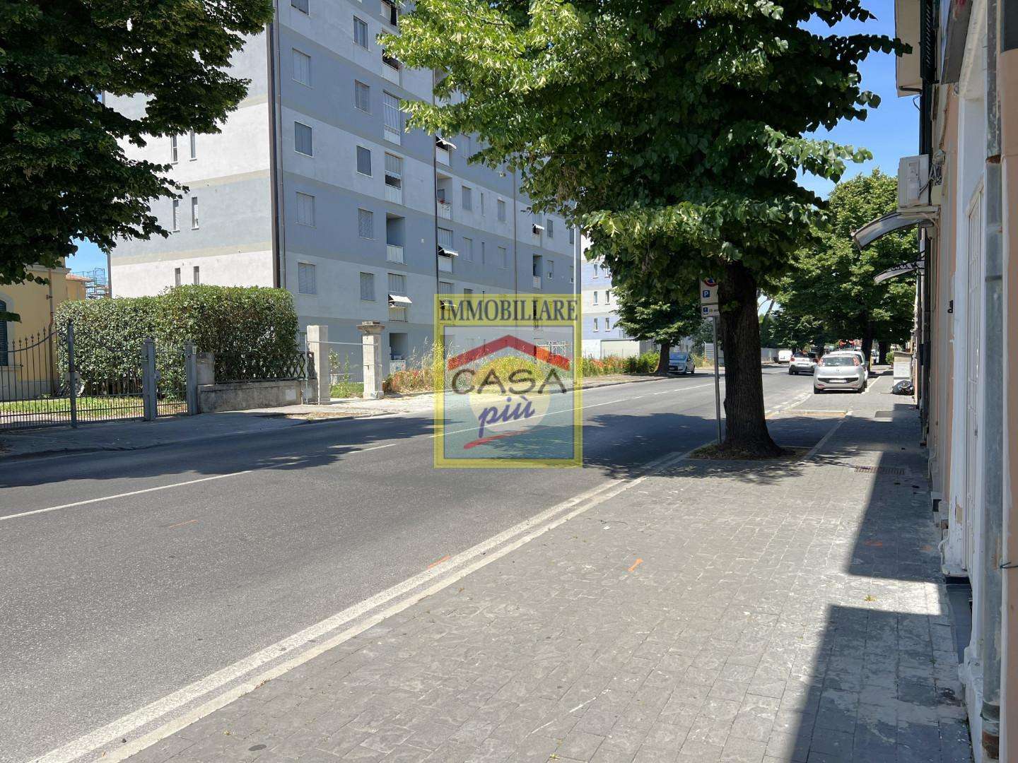  - foto 16