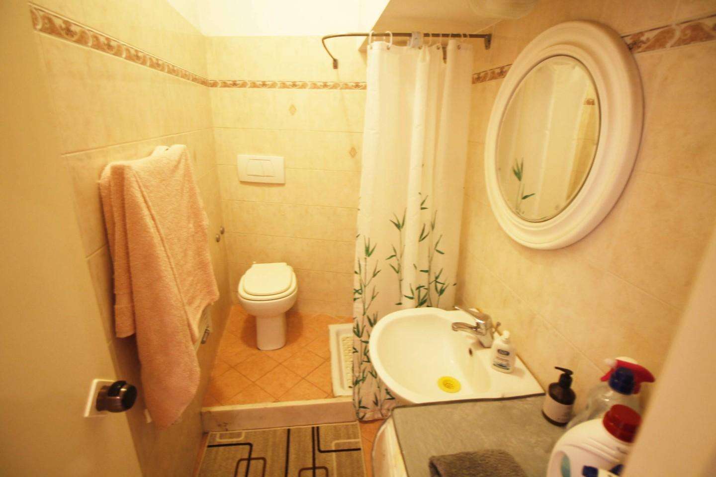  - foto 15