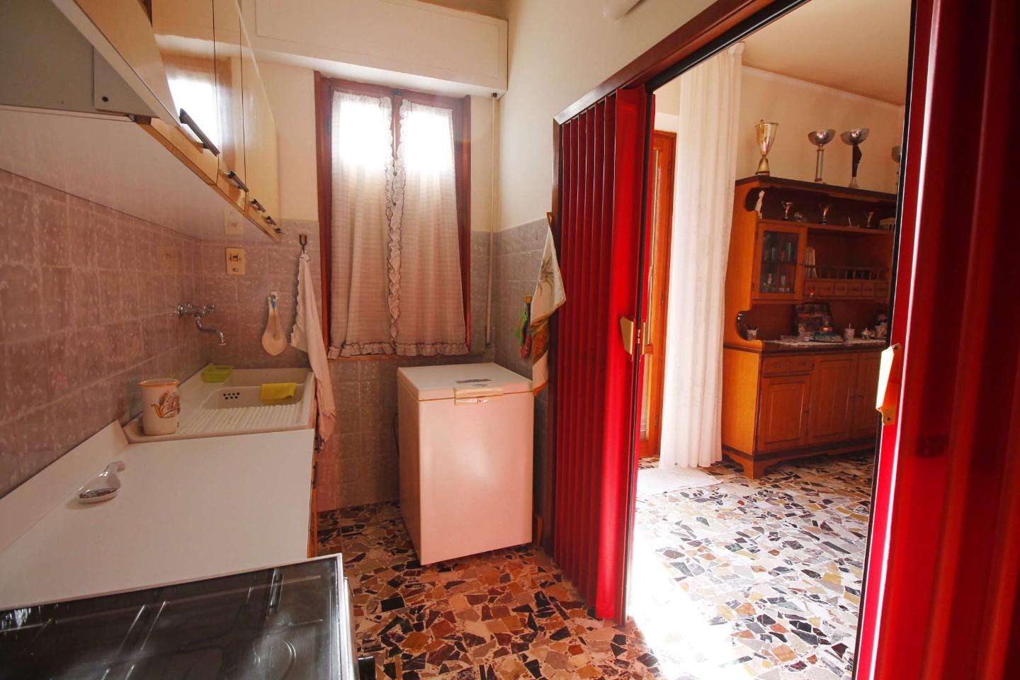  - foto 12
