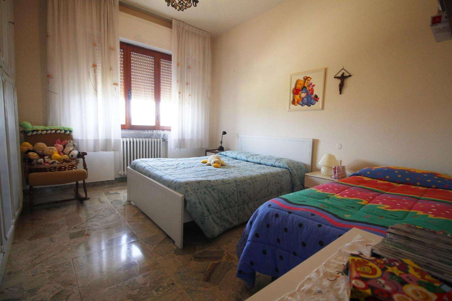  - foto 21