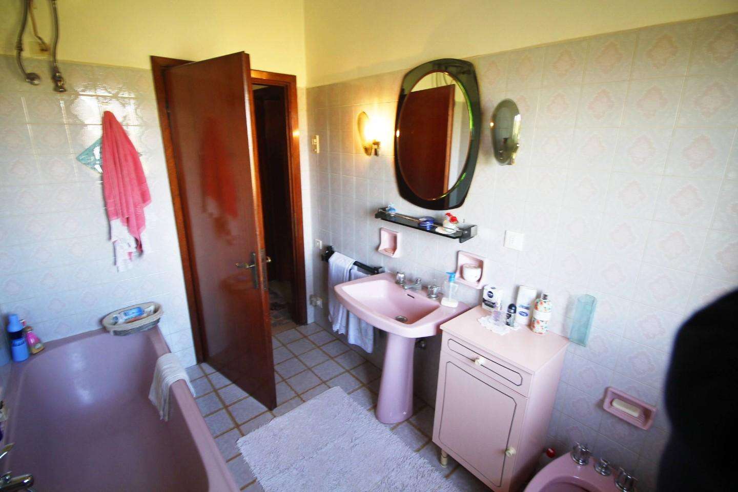  - foto 22