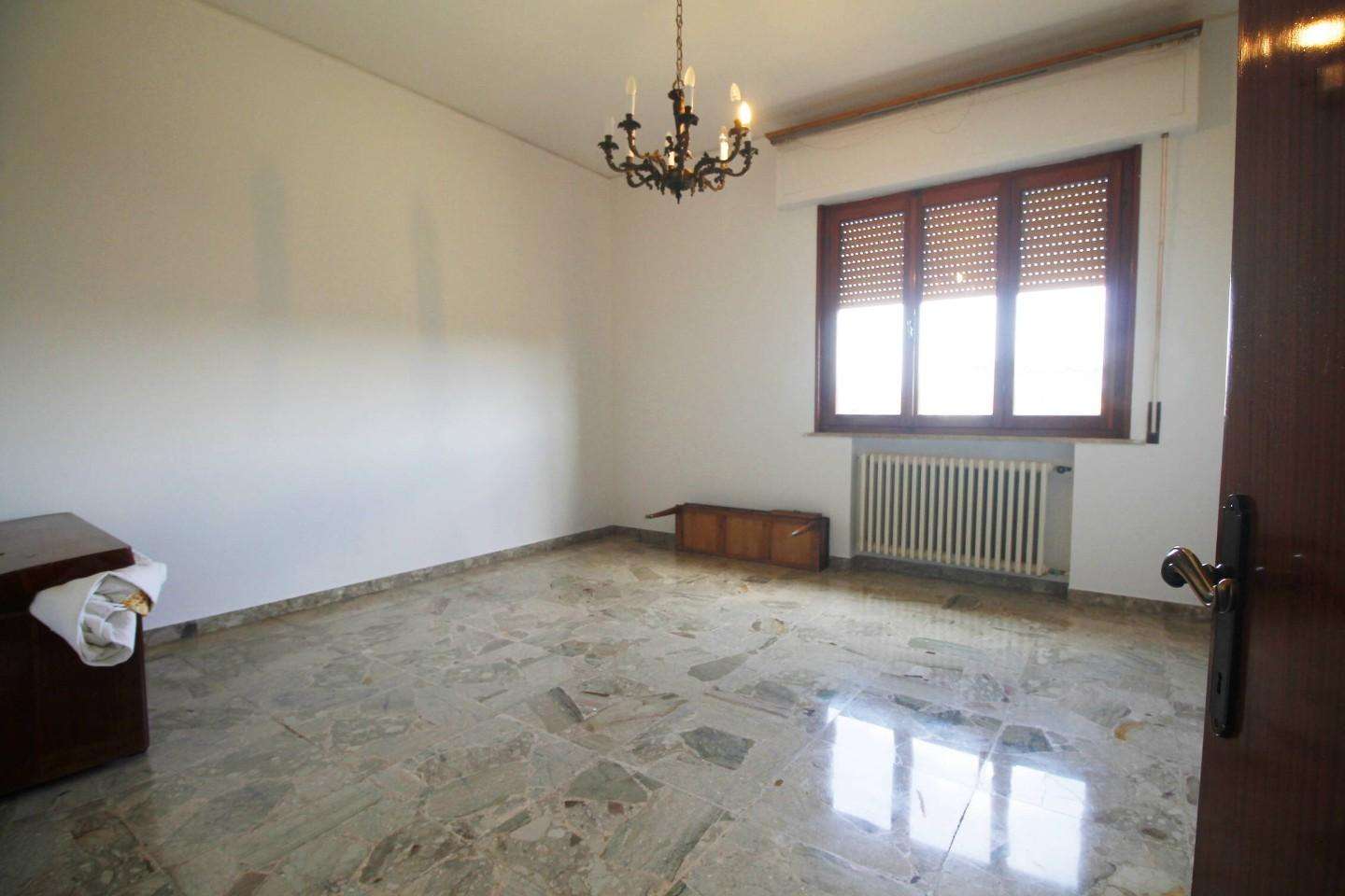  - foto 23