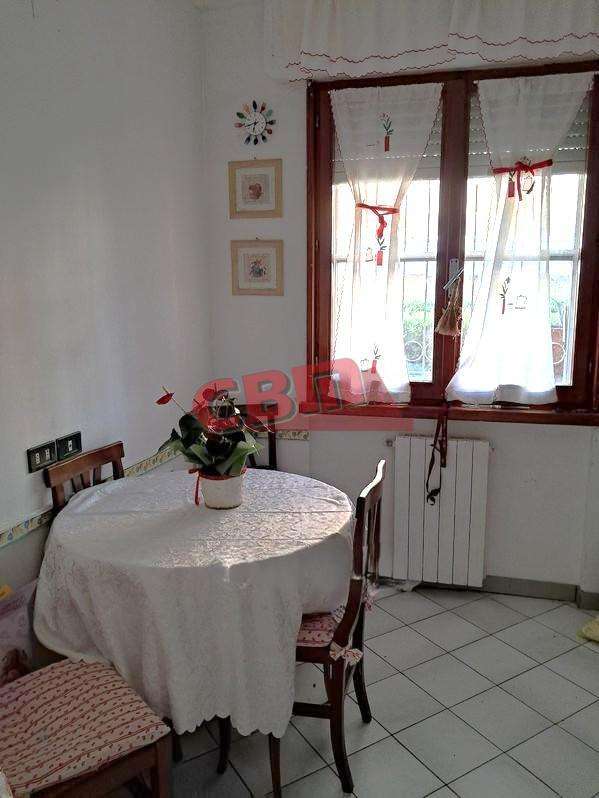  - foto 10