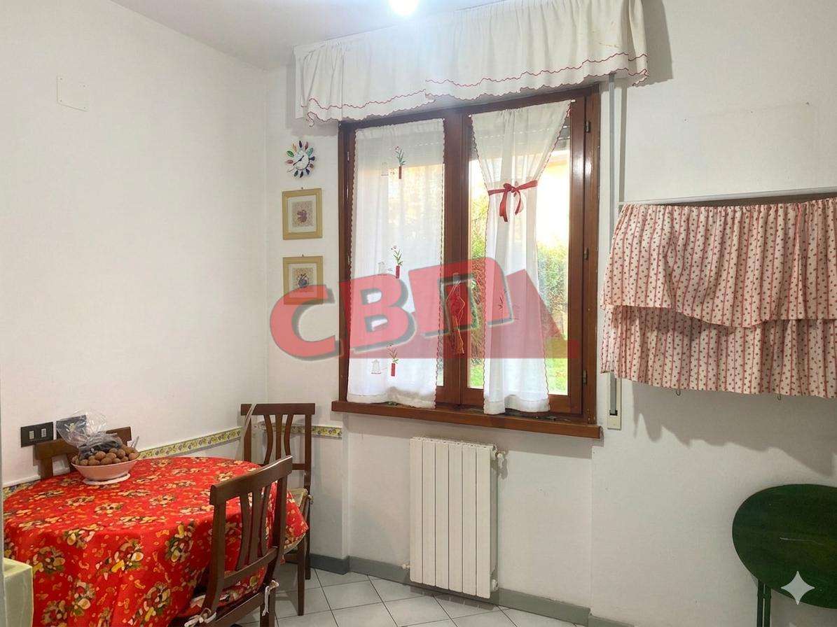  - foto 11