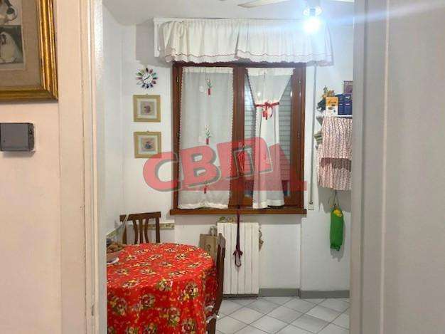  - foto 12