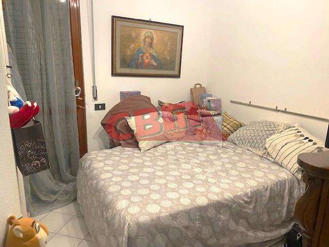  - foto 15
