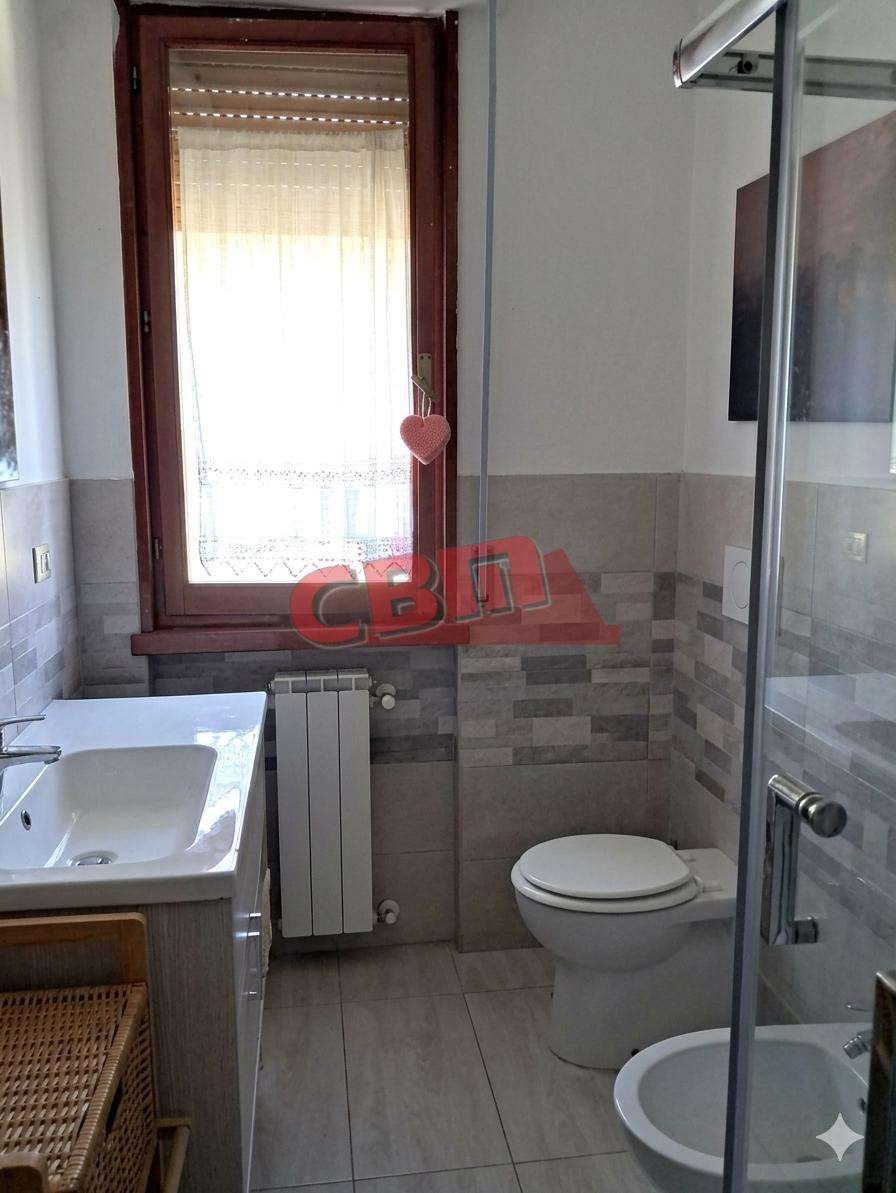  - foto 17