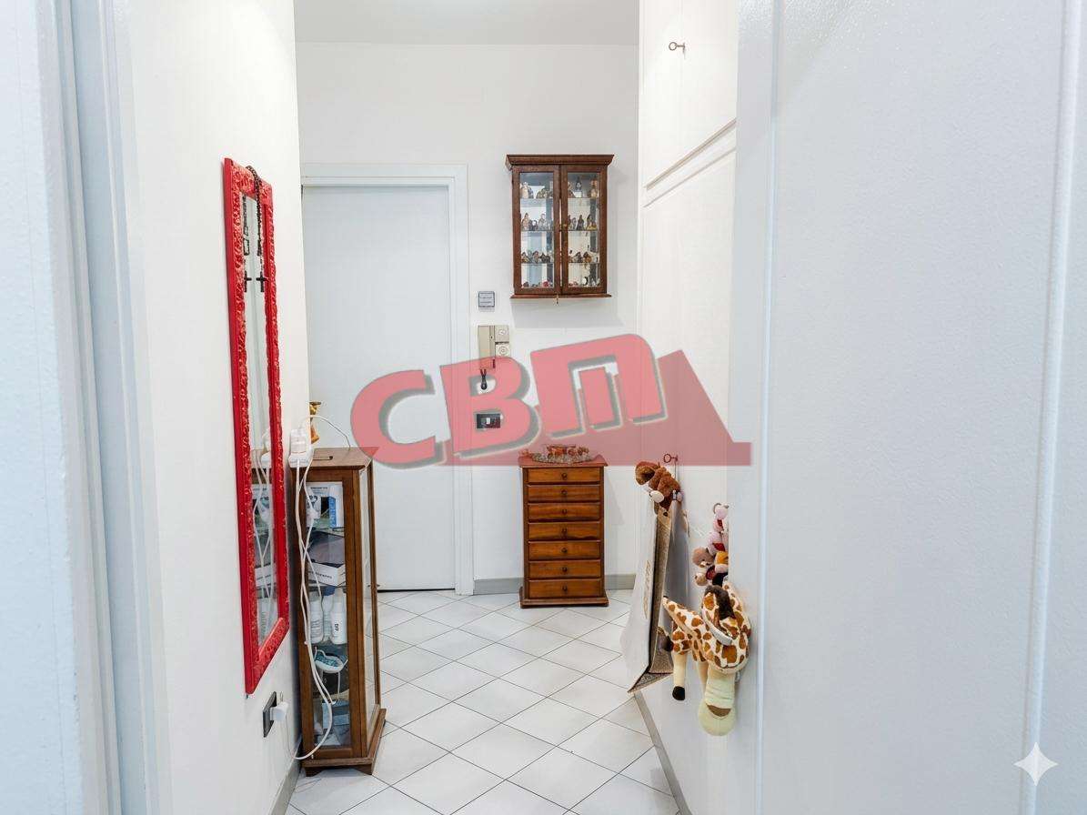  - foto 22