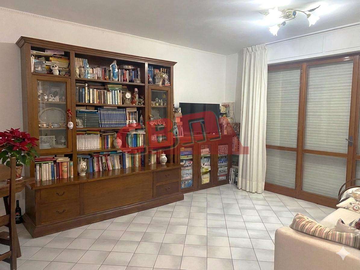  - foto 5