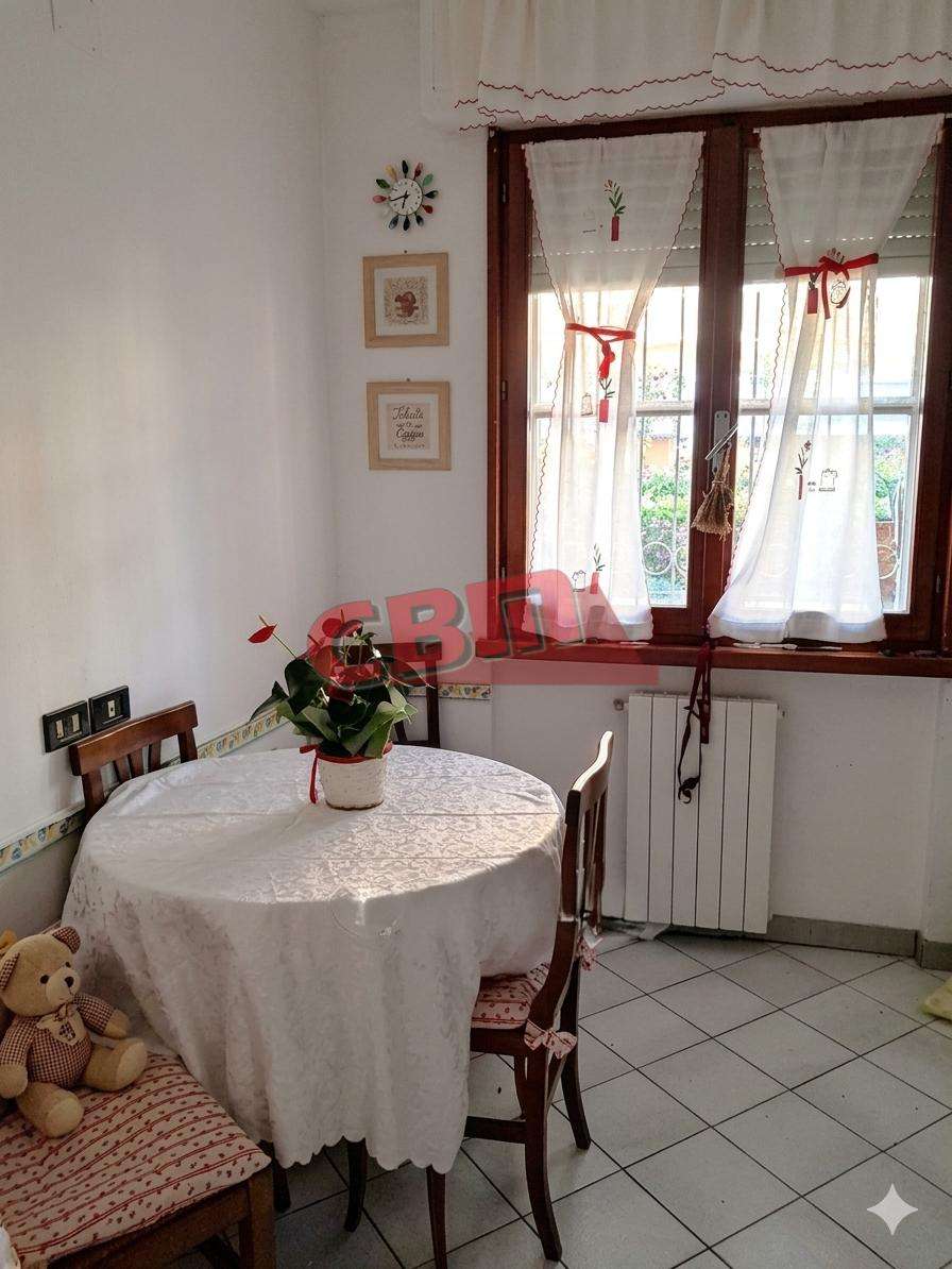  - foto 8