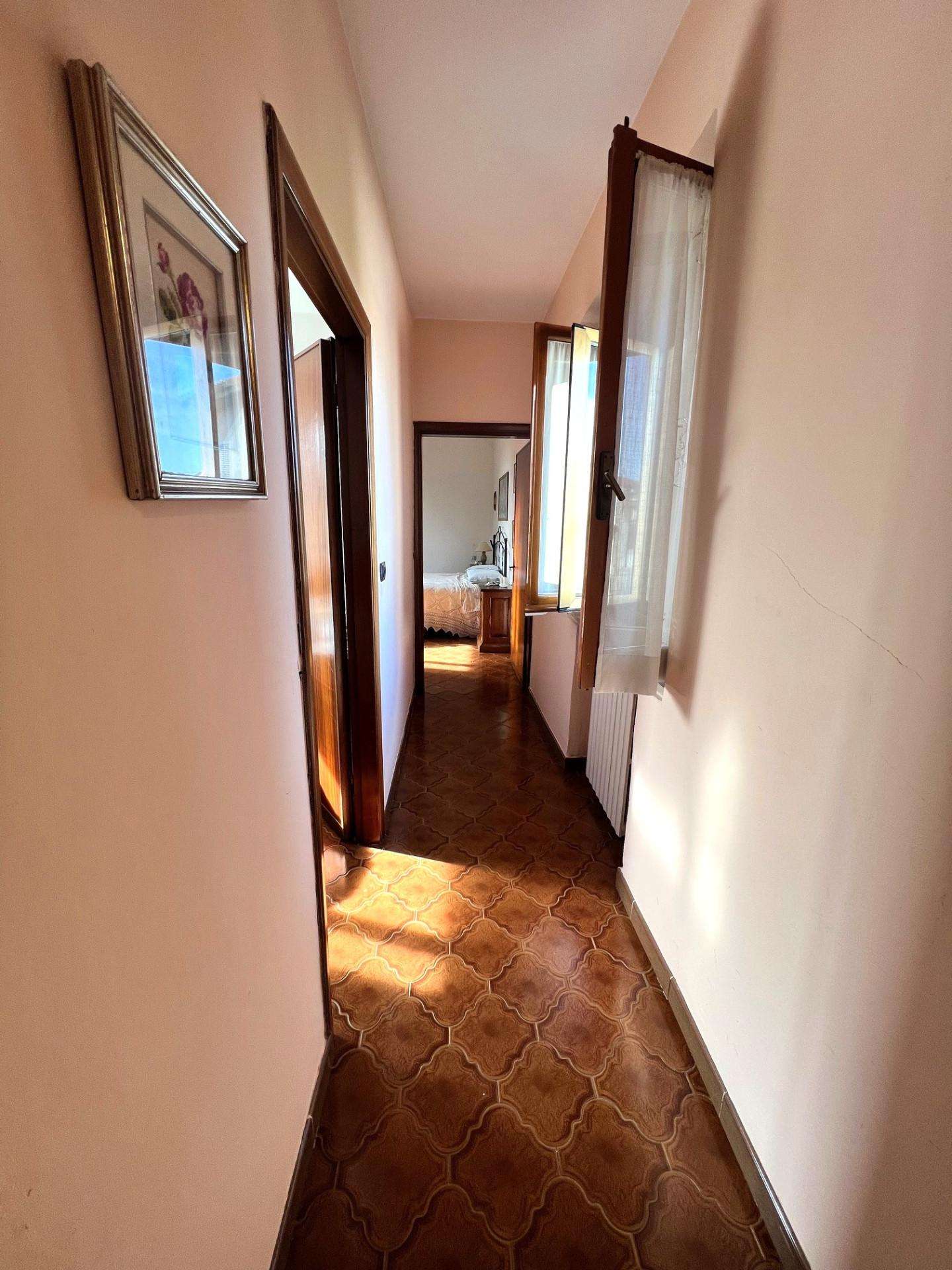  - foto 14