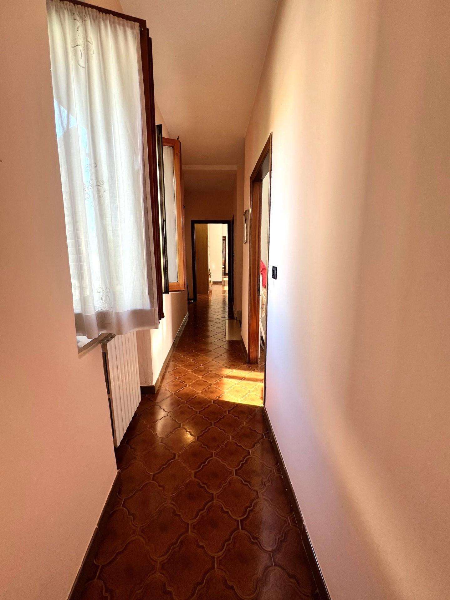  - foto 19