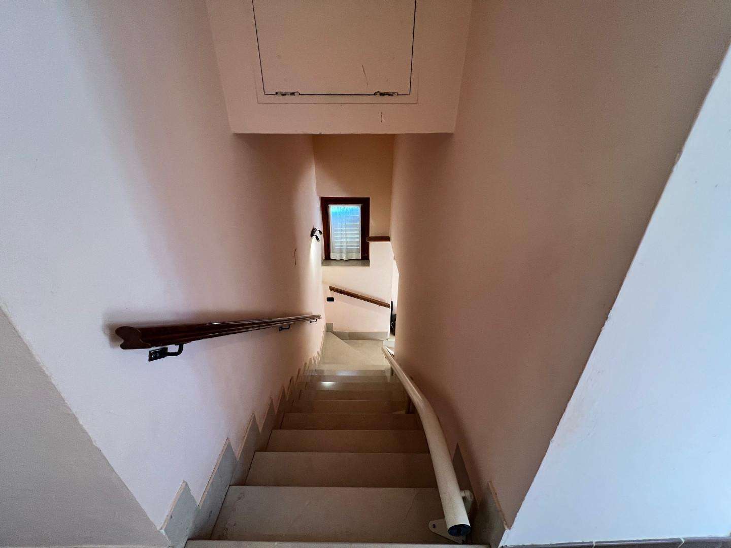  - foto 20