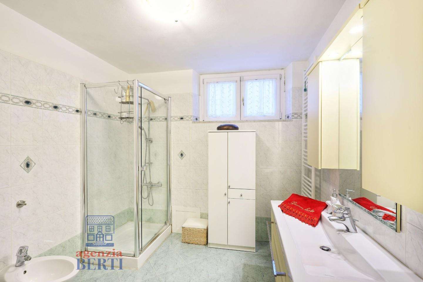  - foto 30