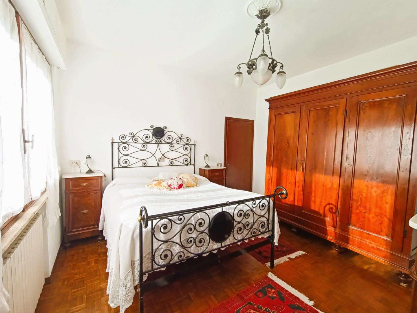  - foto 22