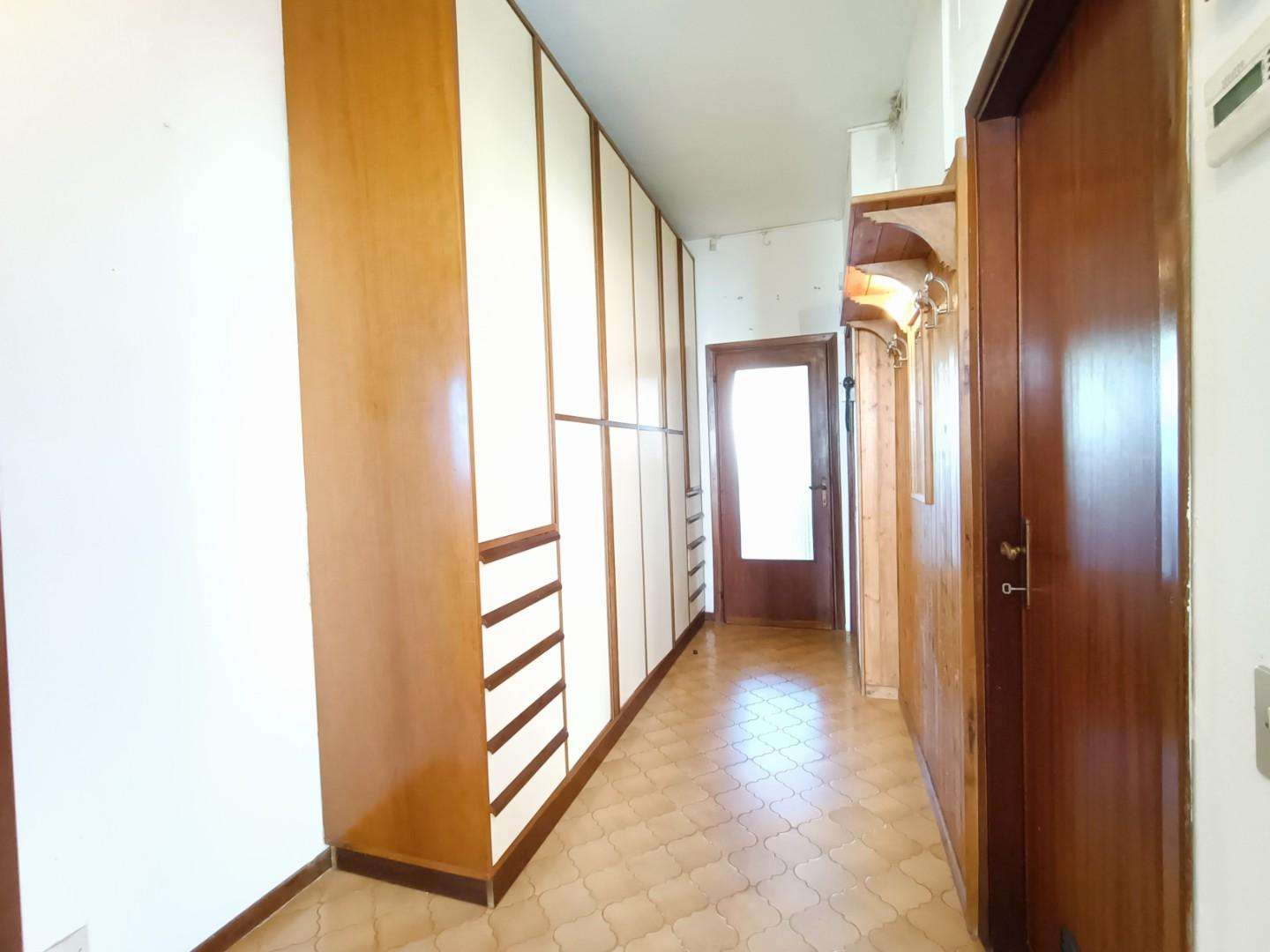  - foto 29