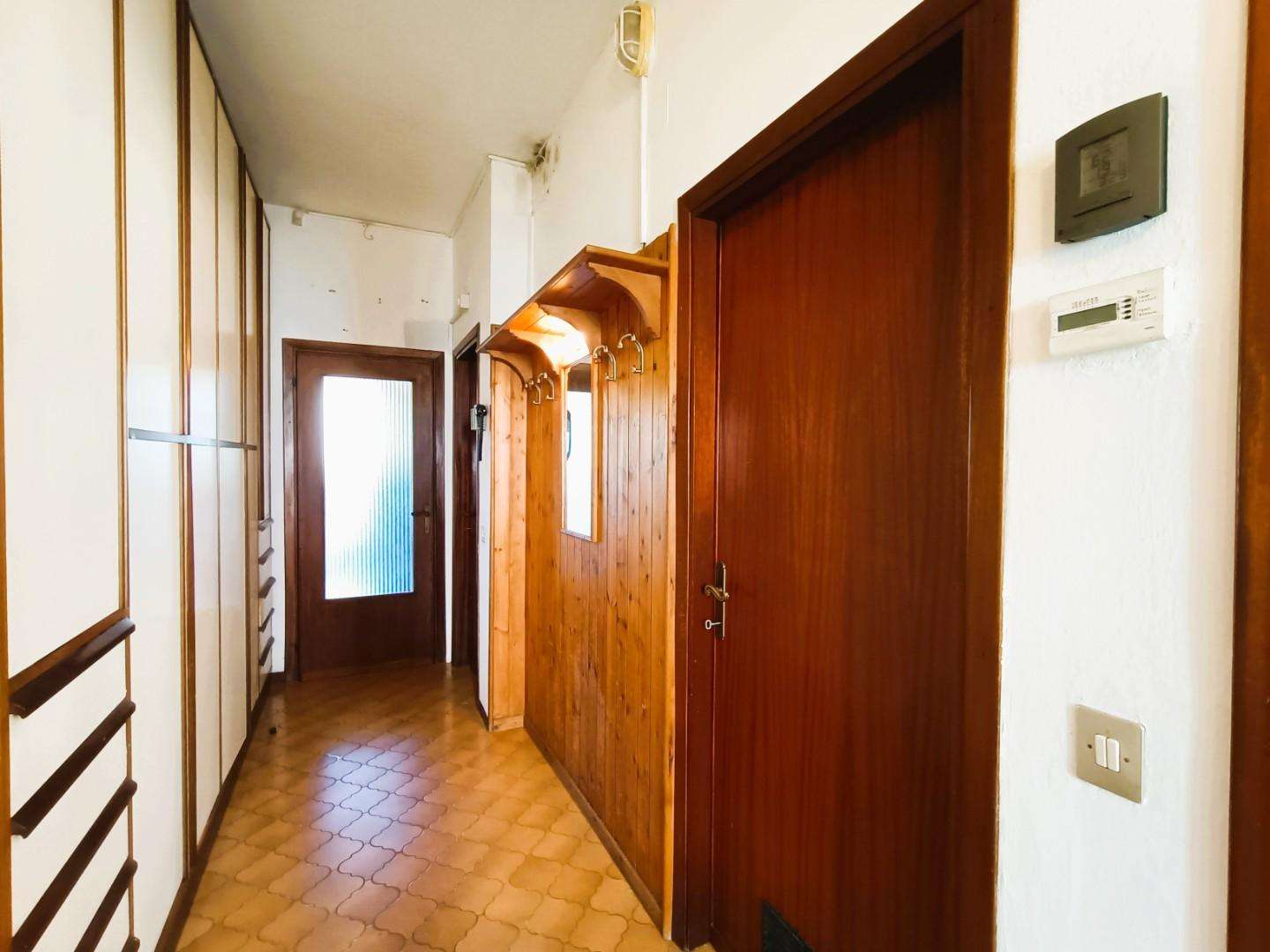  - foto 30
