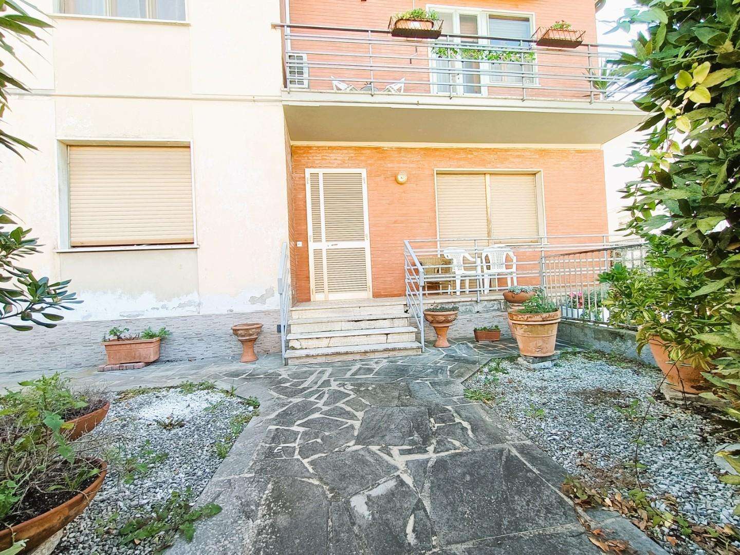  - foto 32