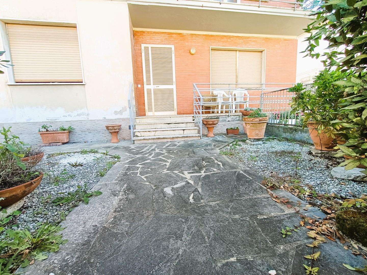  - foto 33