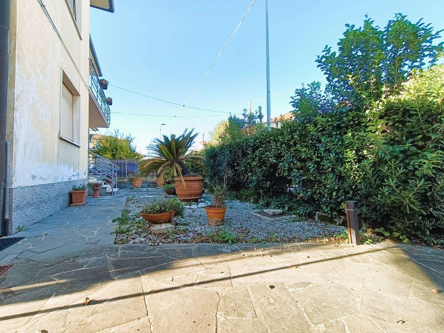  - foto 37