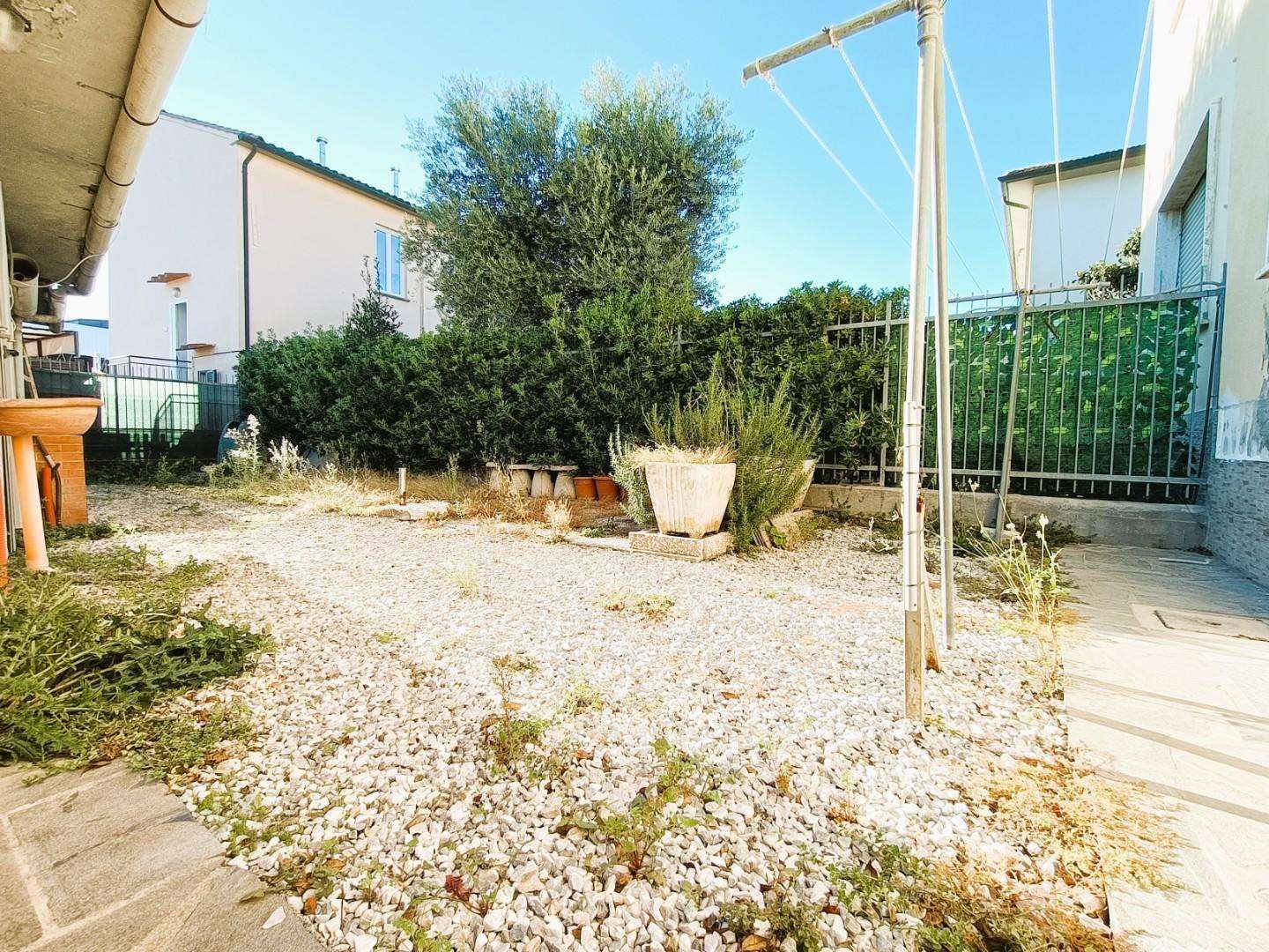  - foto 40