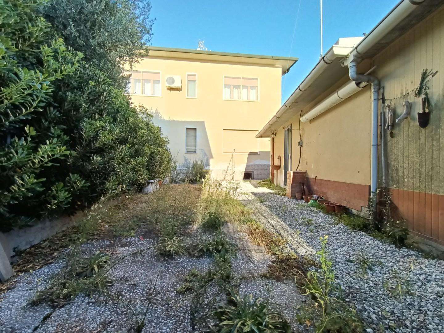  - foto 42