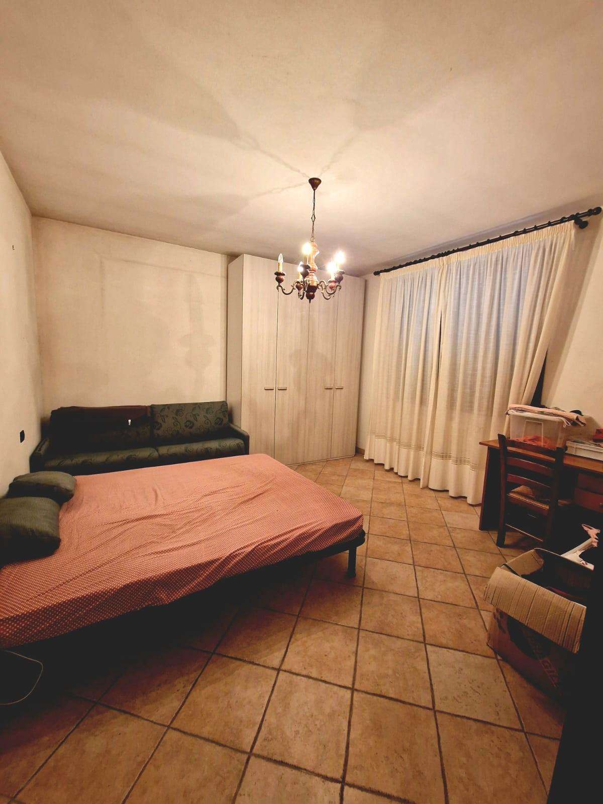  - foto 10