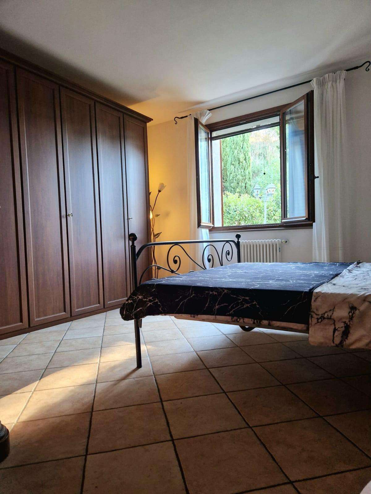  - foto 11