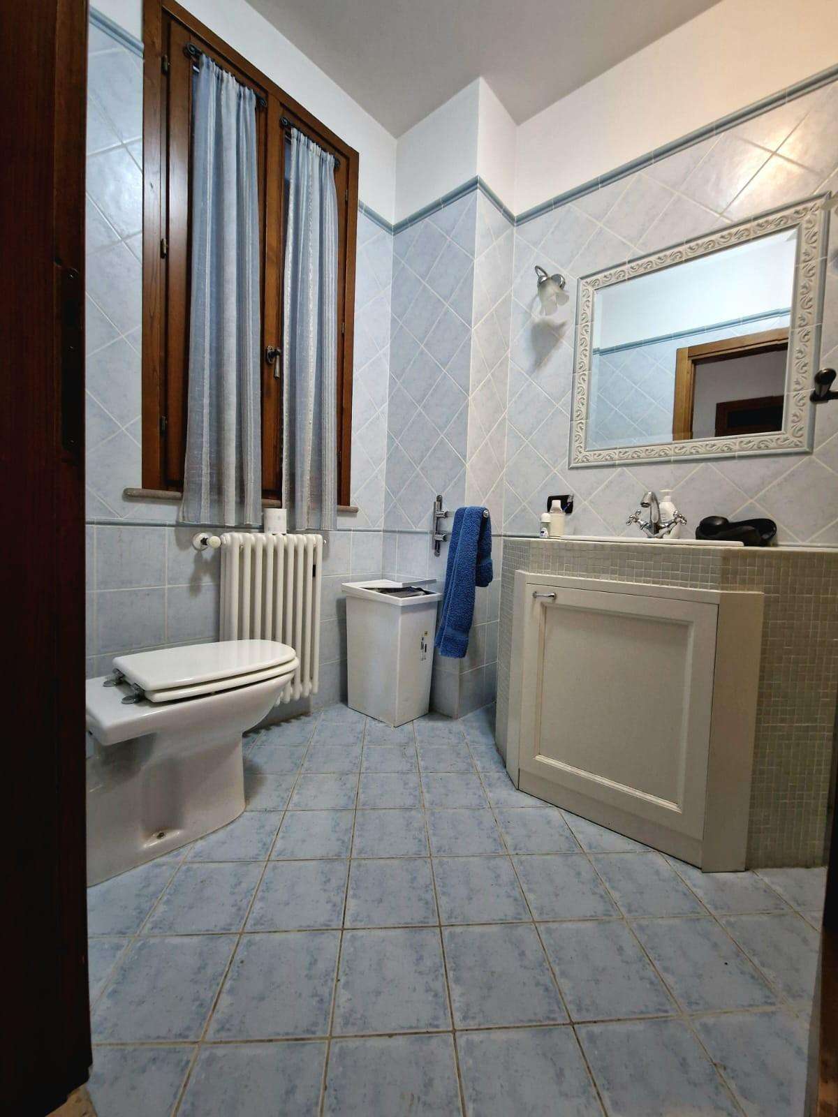  - foto 14