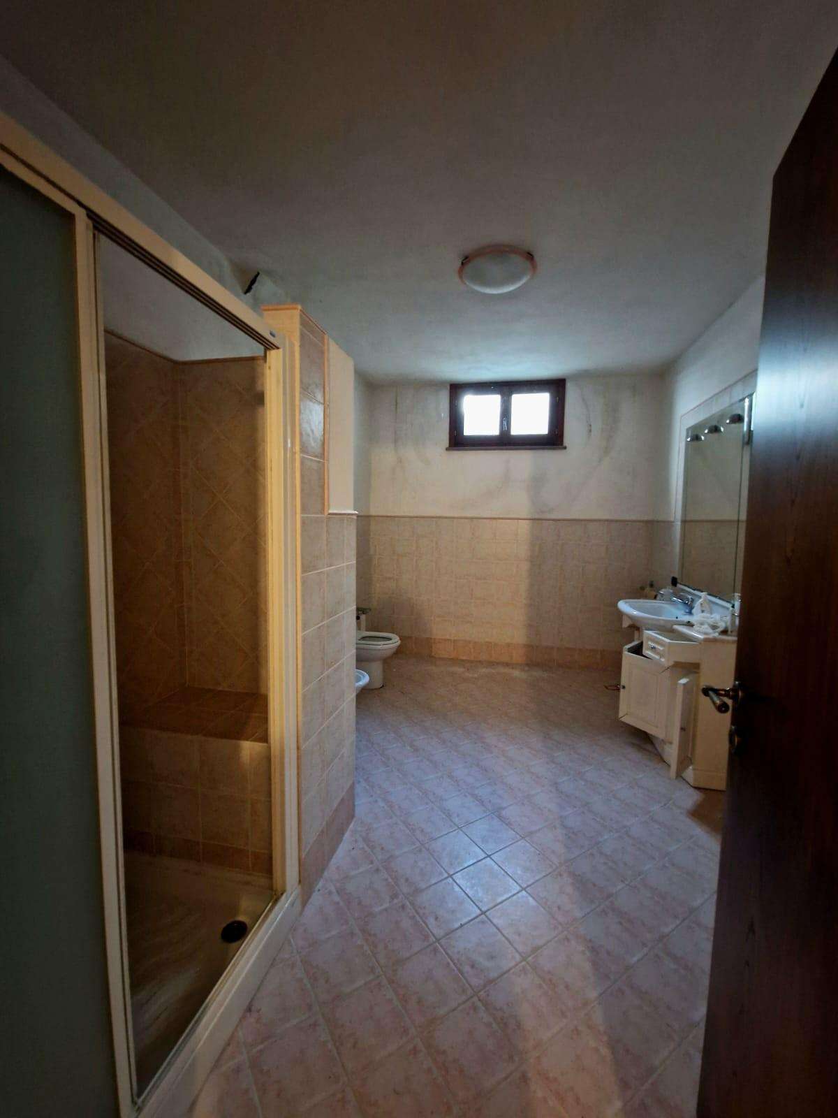  - foto 15
