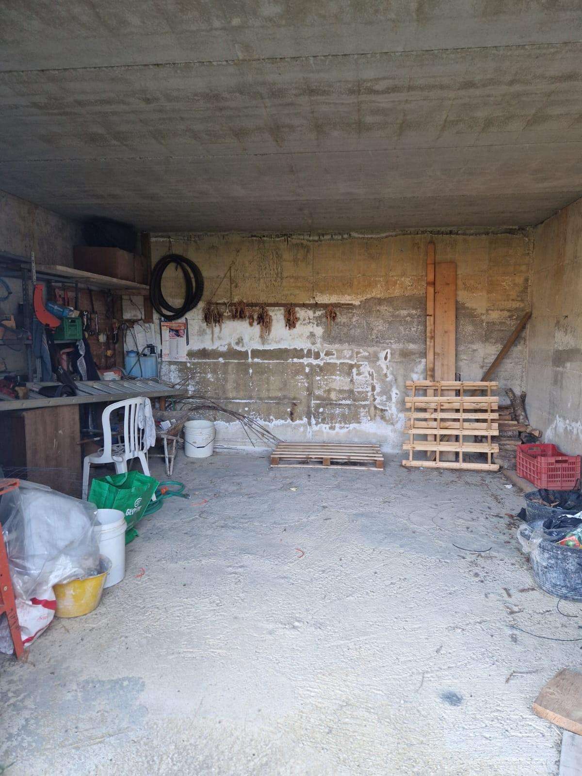  - foto 16