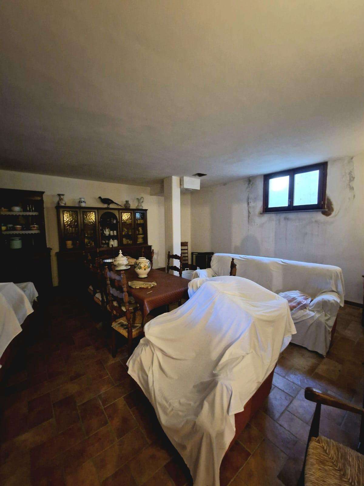  - foto 17