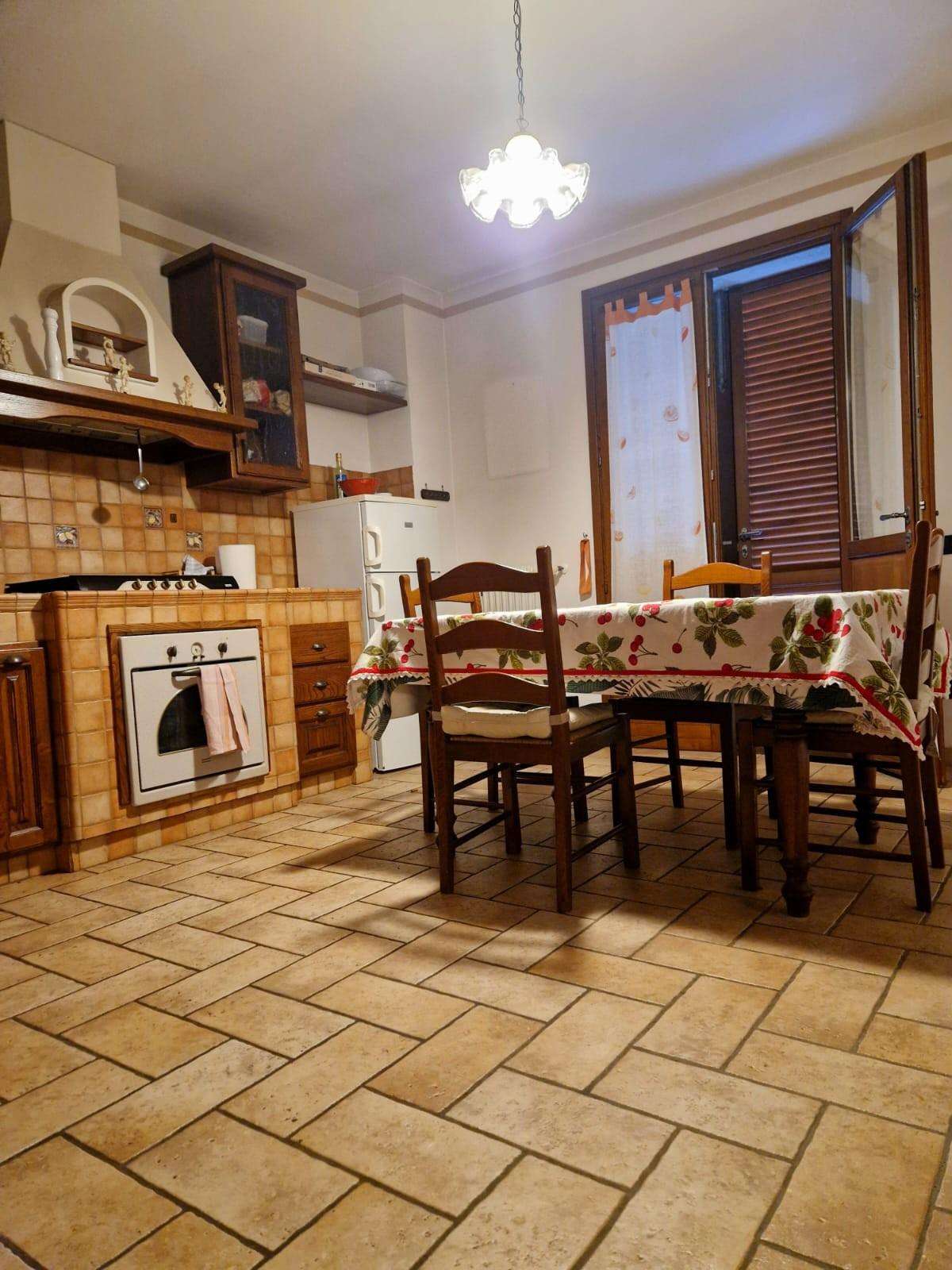  - foto 8