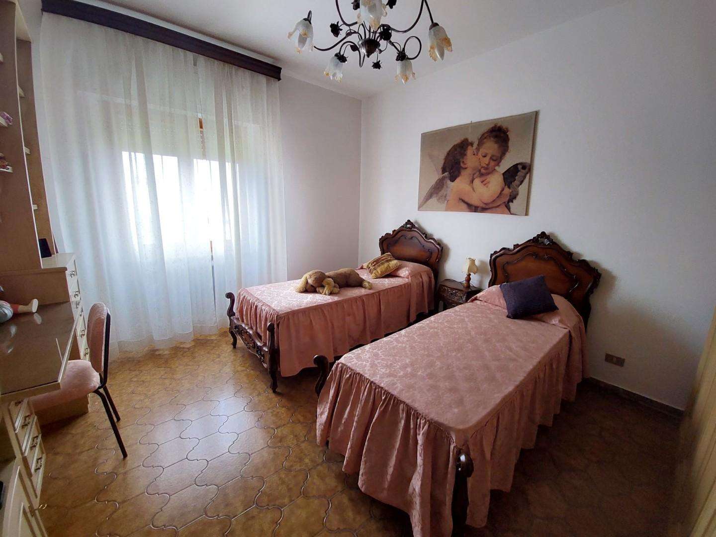  - foto 12