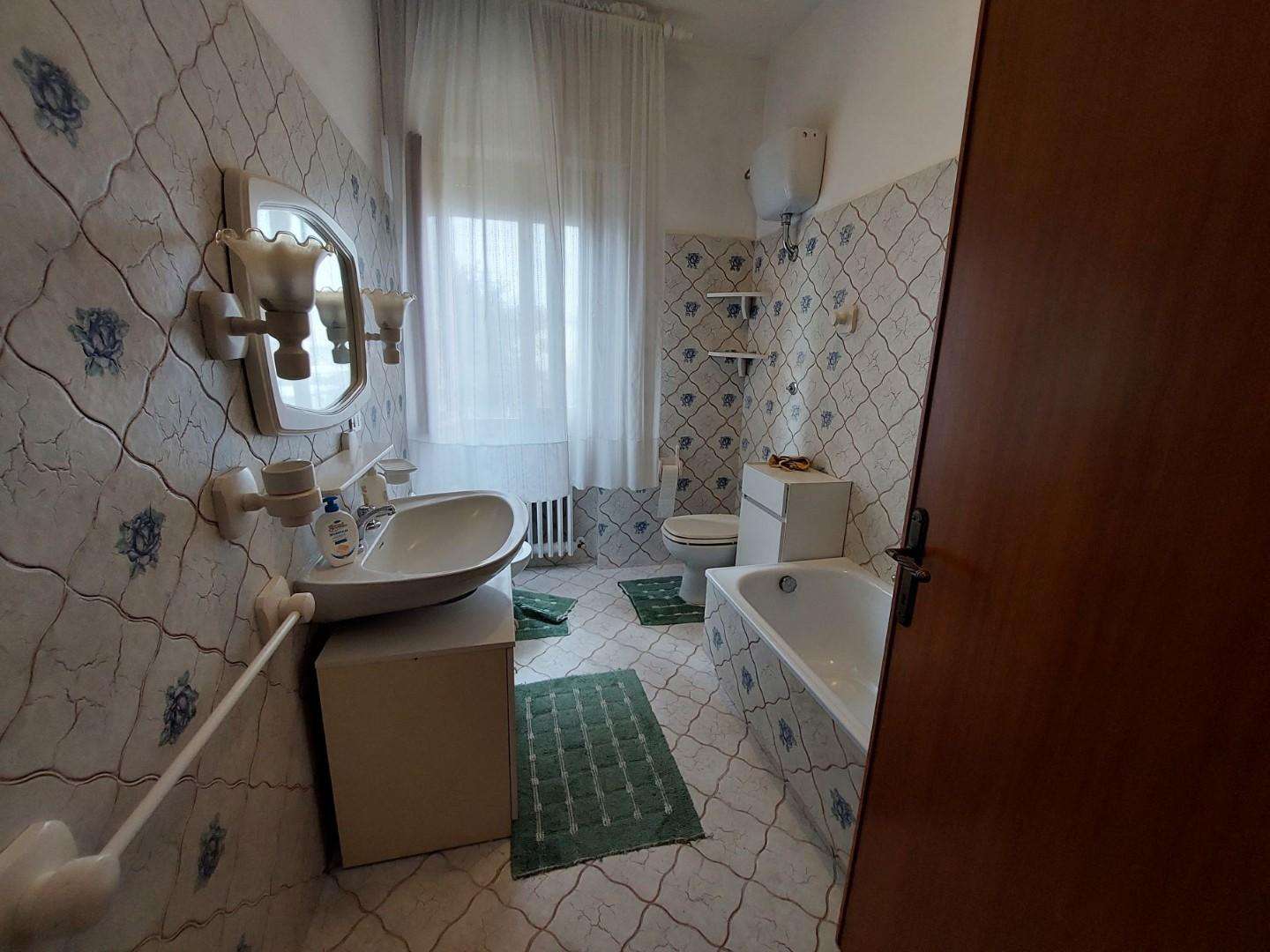  - foto 13