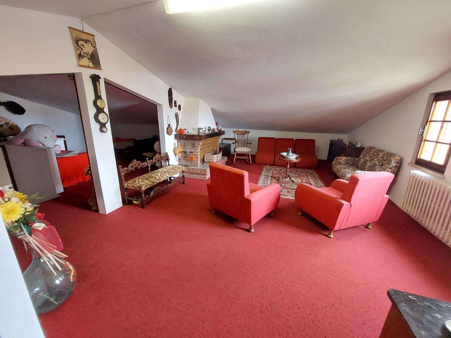  - foto 15