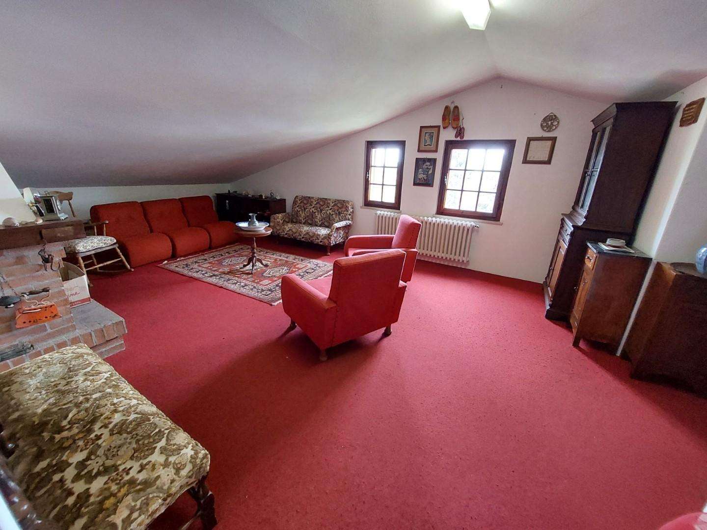  - foto 16