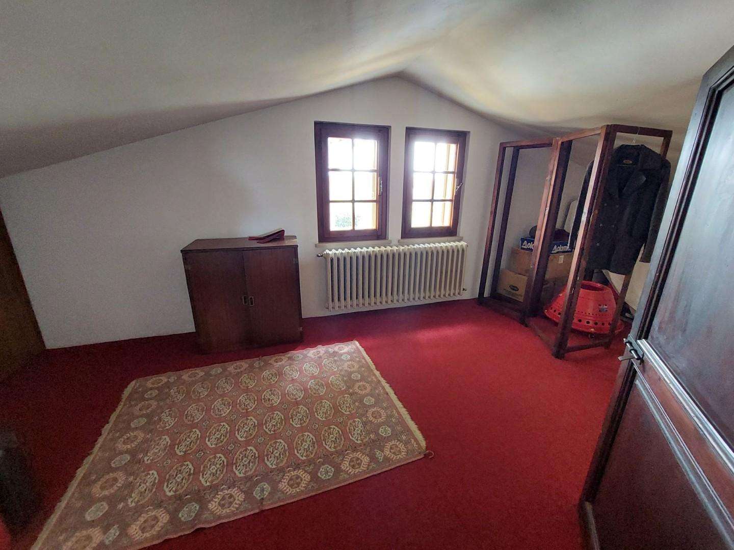  - foto 17