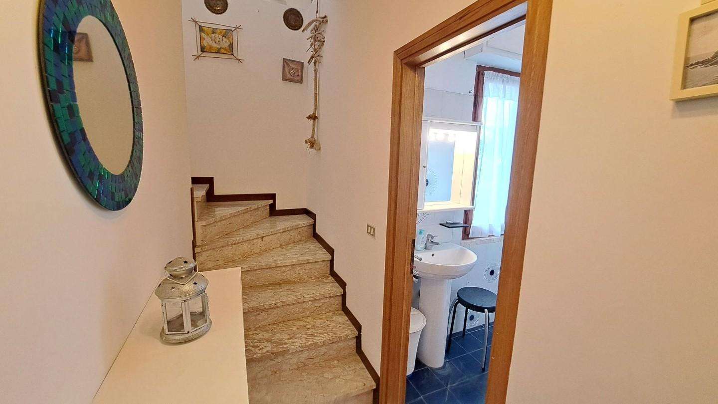  - foto 10