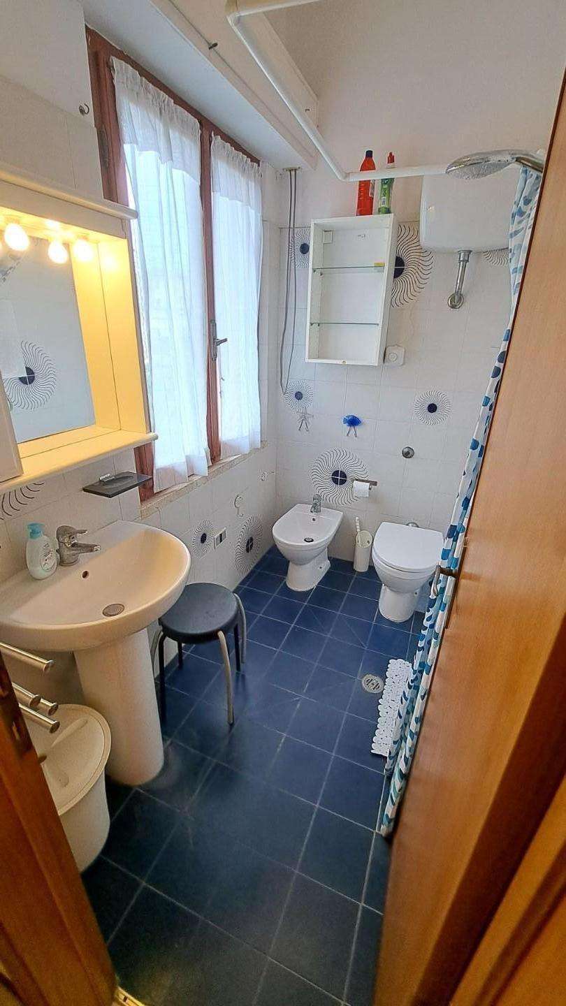  - foto 15